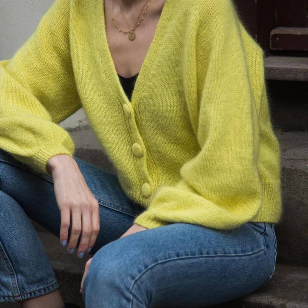 Produktbild 4