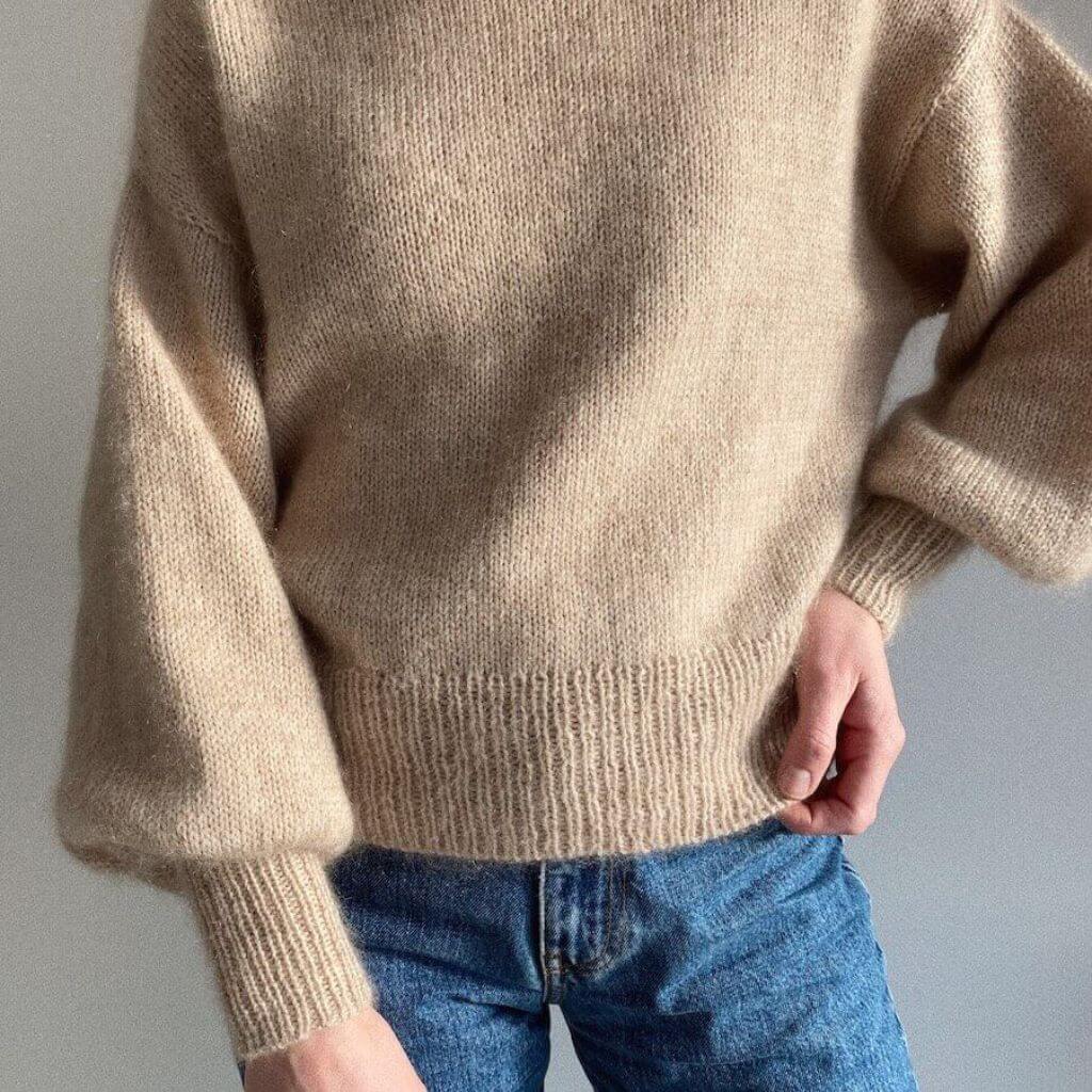 Produktbild 2