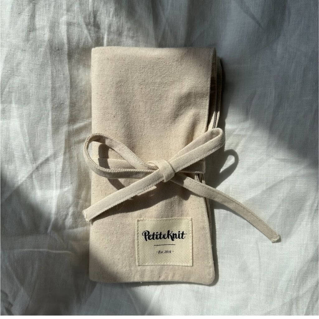 Produktbild 6