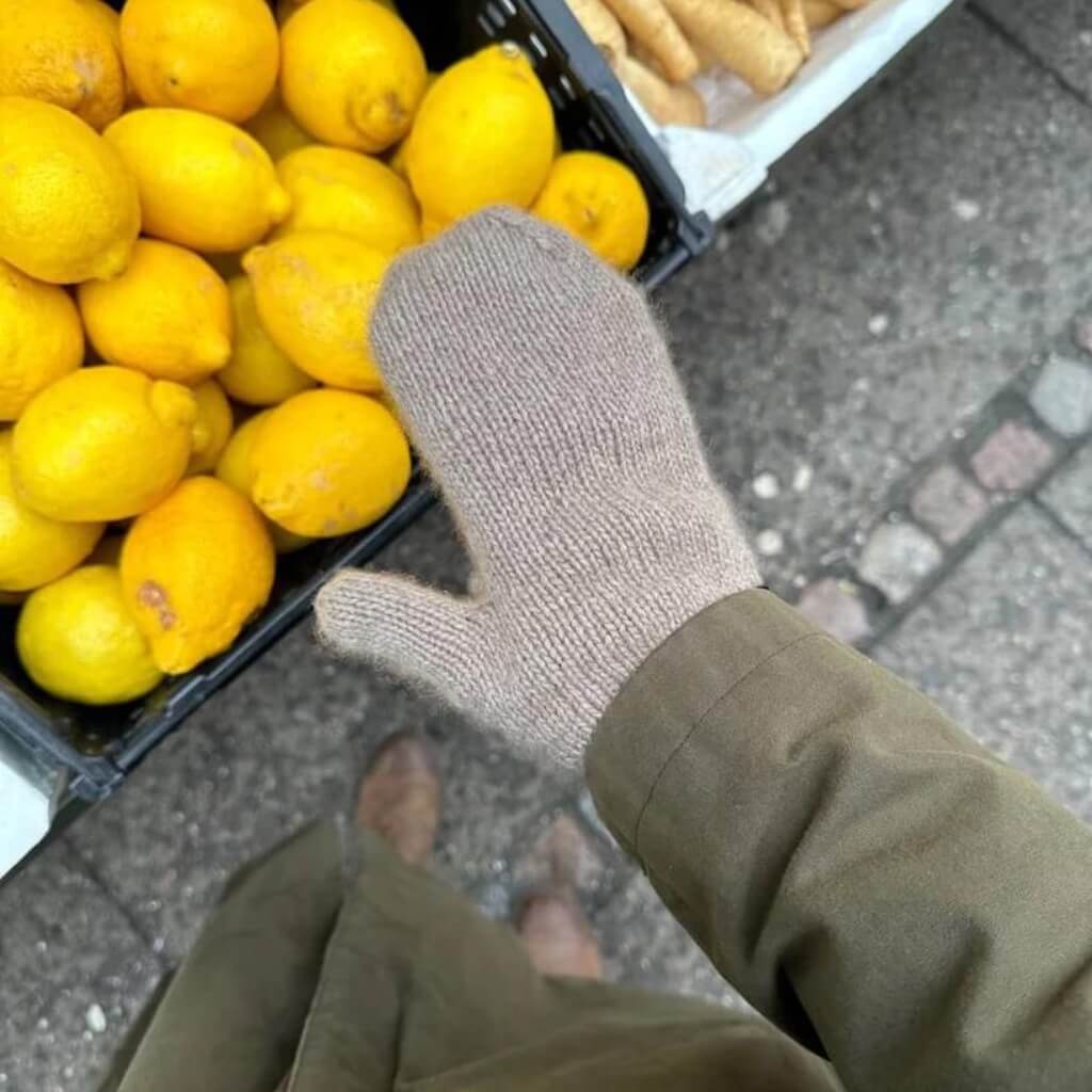 Produktbild 4