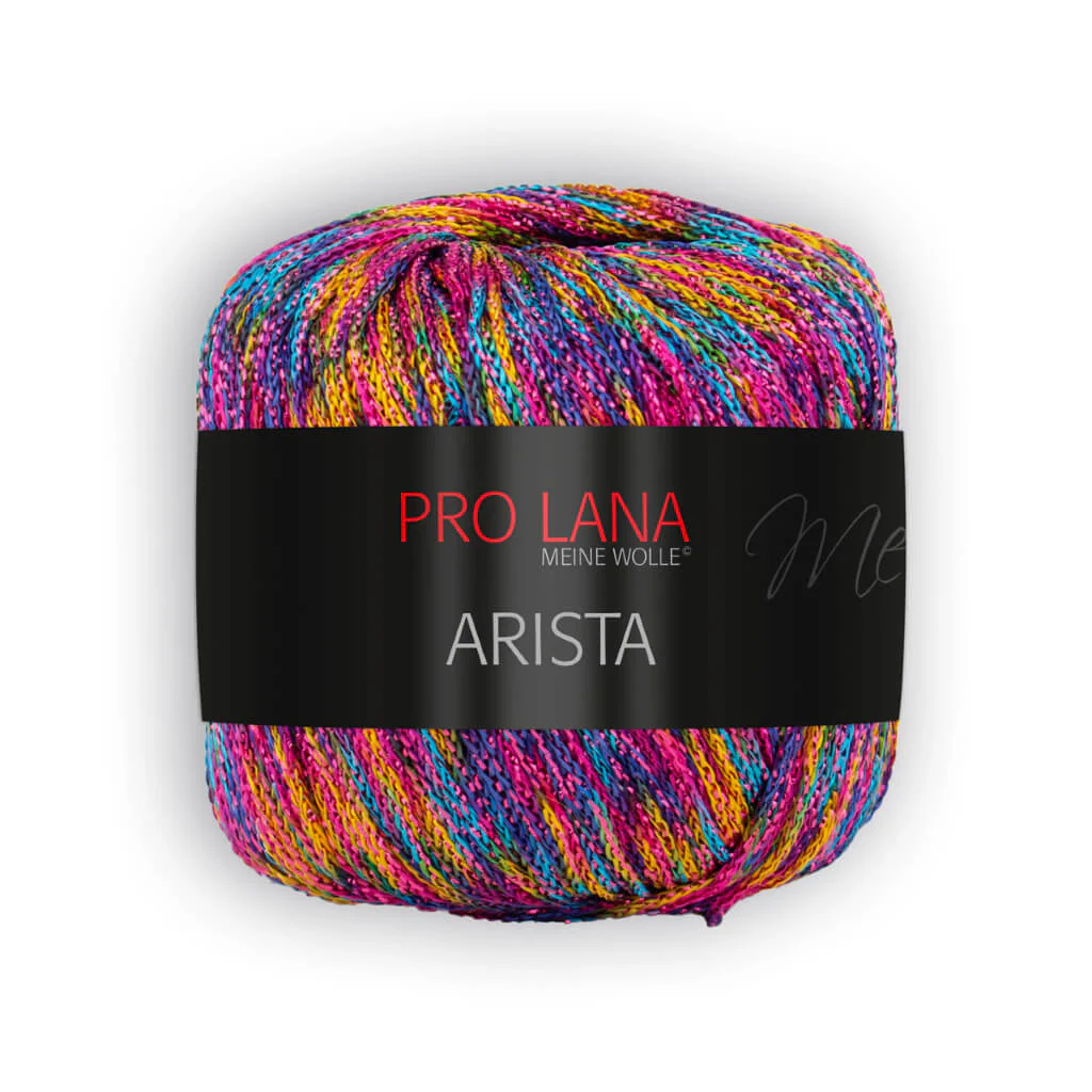 Produktbild 10