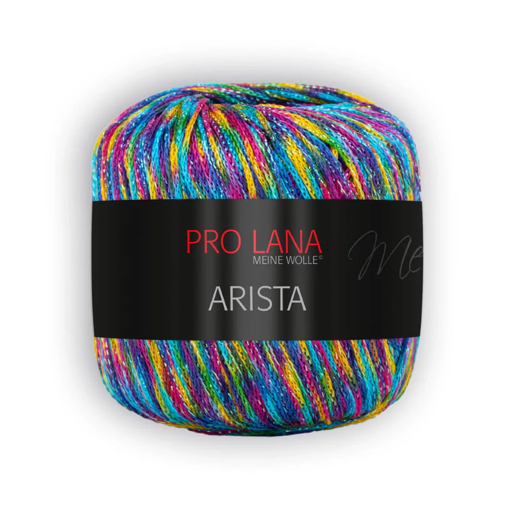 Produktbild 11