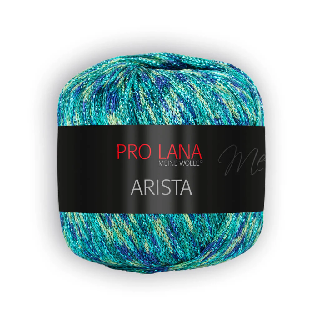 Produktbild 12