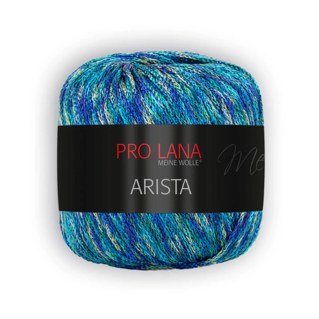 Produktbild 13