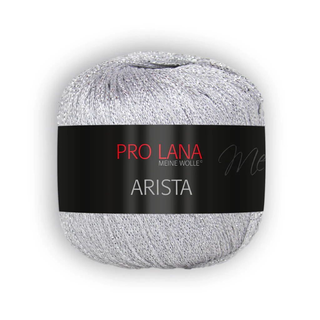 Produktbild 4