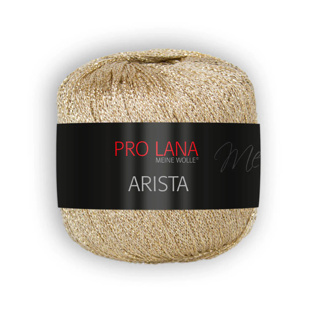 Produktbild 5