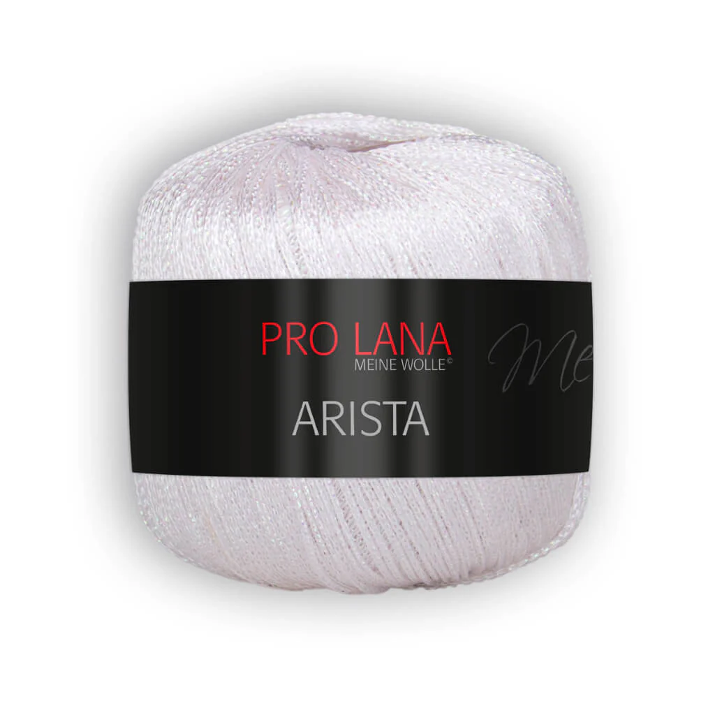 Produktbild 6