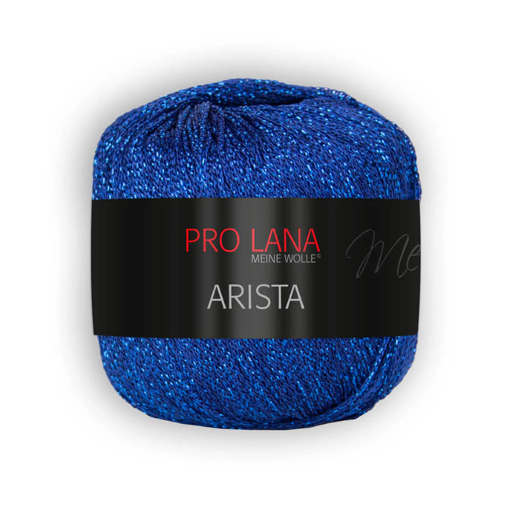 Produktbild 8