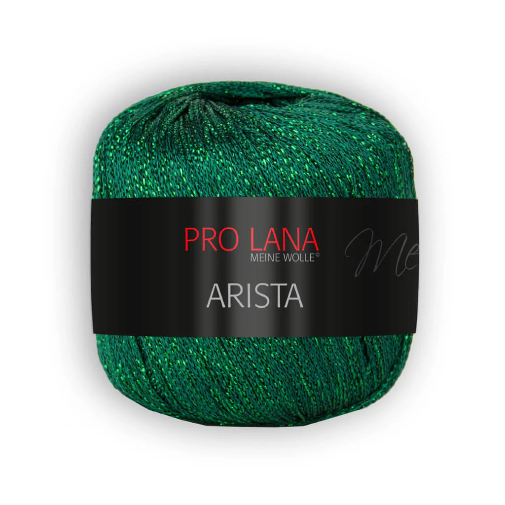 Produktbild 9