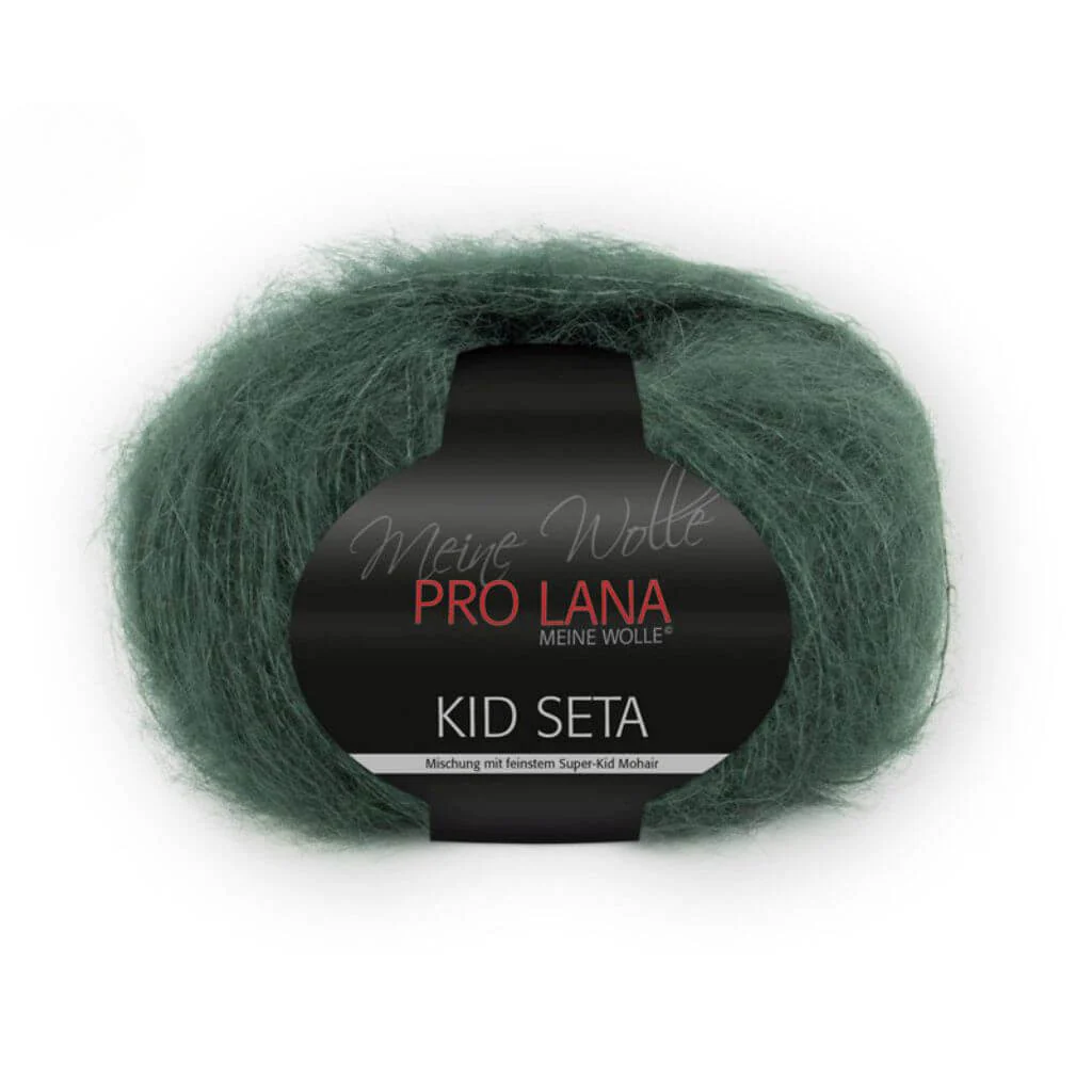 Produktbild 18