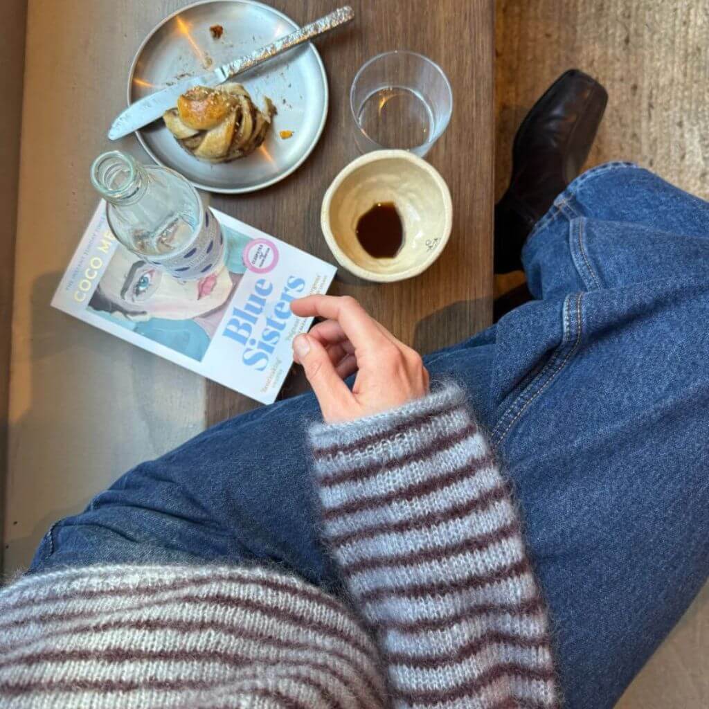 Produktbild 2