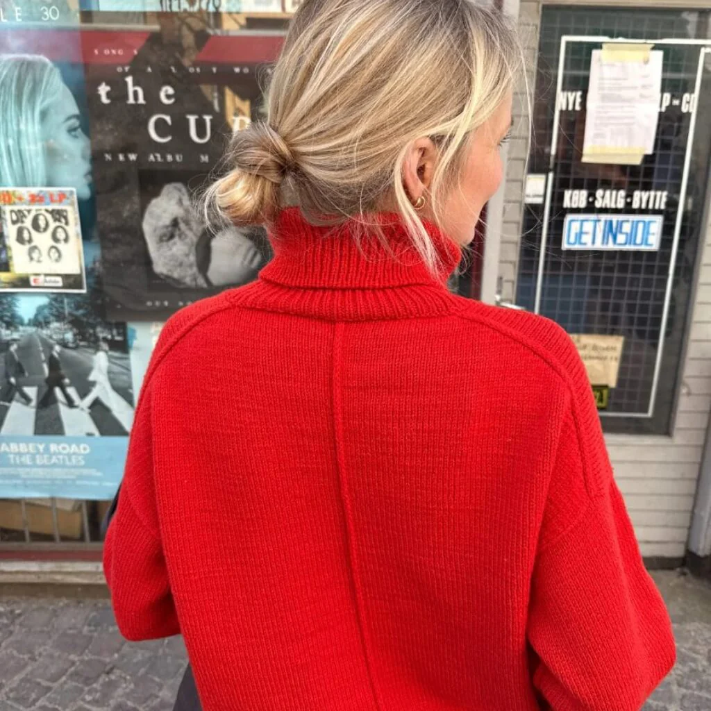 Produktbild 3