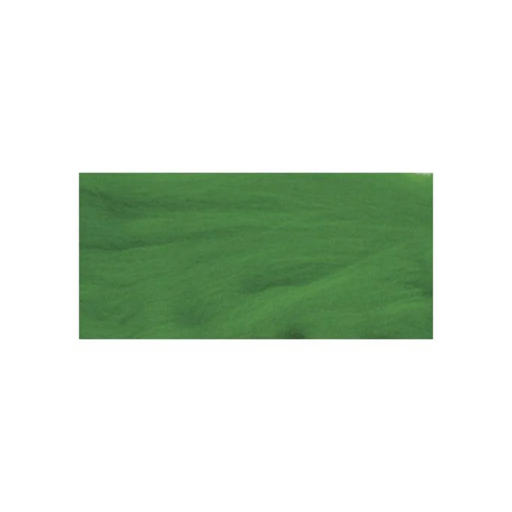 Produktbild 20