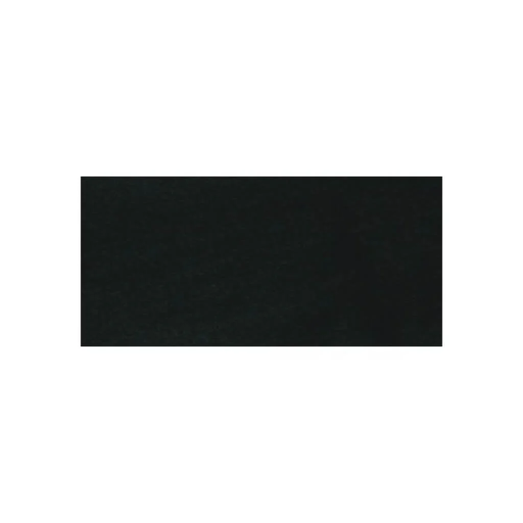 Produktbild 6