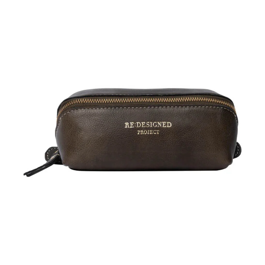 Produktbild 37