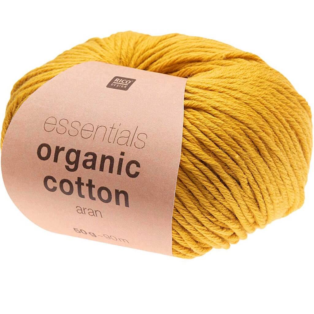 Produktbild 10
