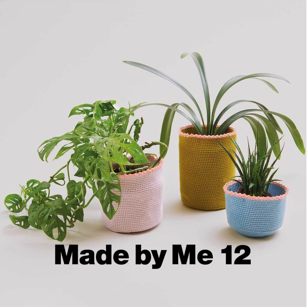 Produktbild 4