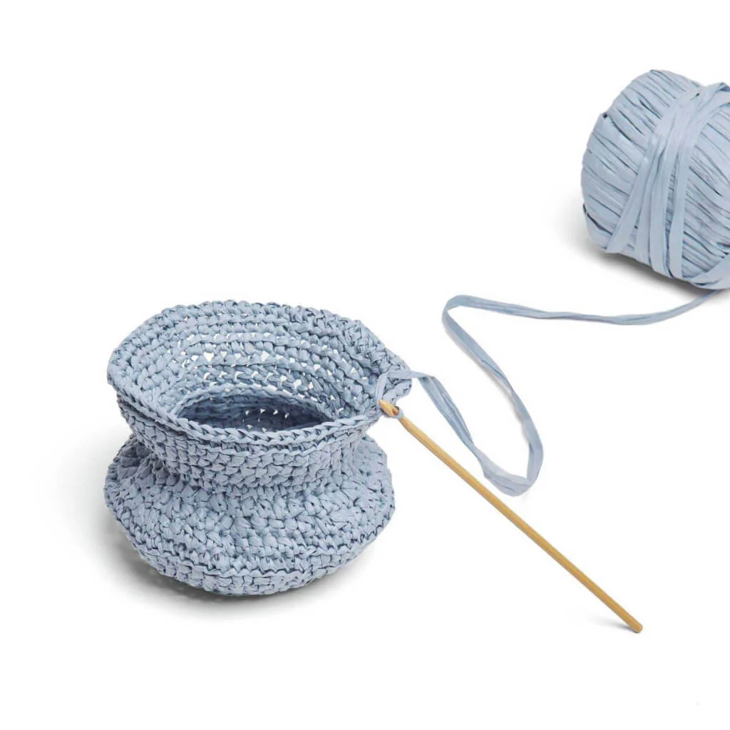 Produktbild 2