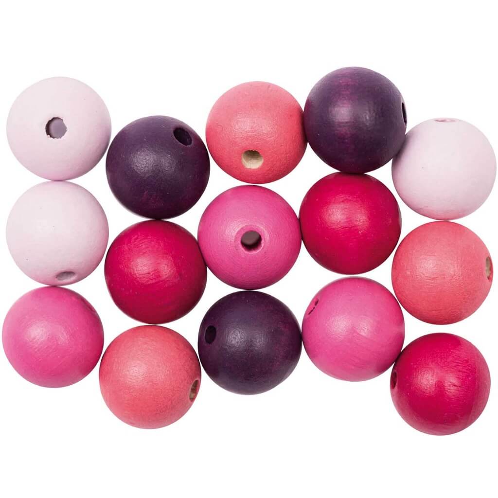 Produktbild 3