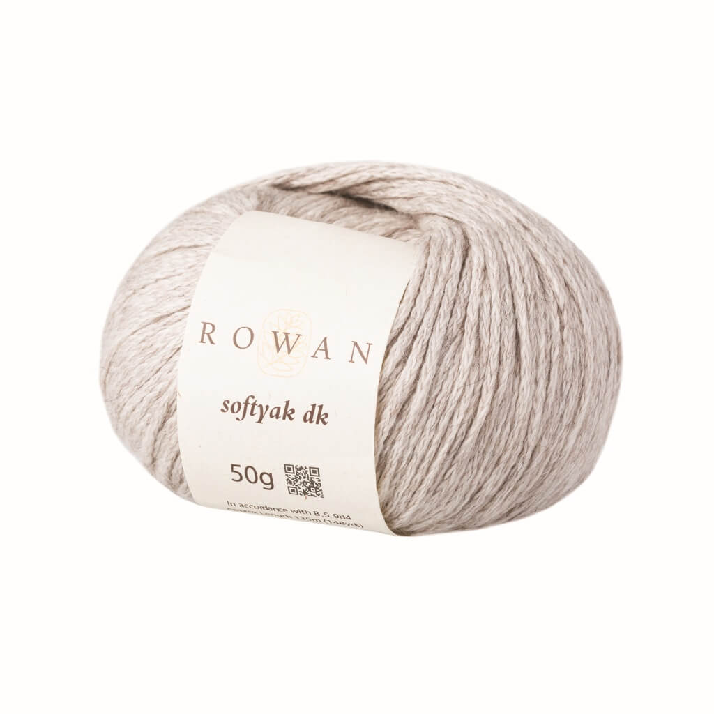 Produktbild 3