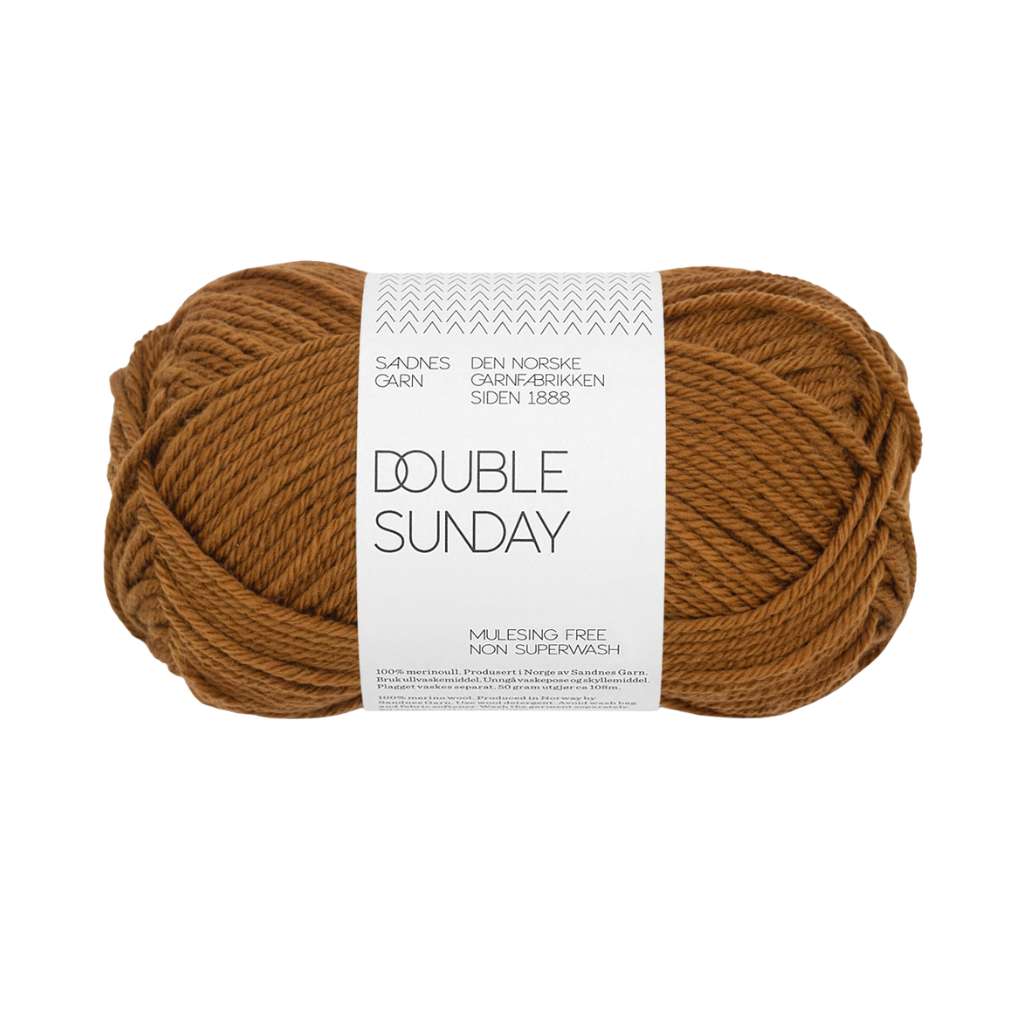 Produktbild 32