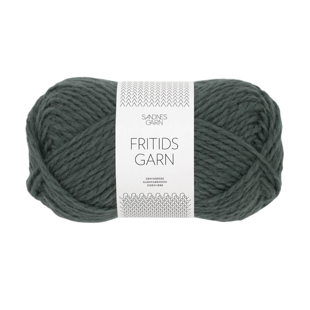 Produktbild 38