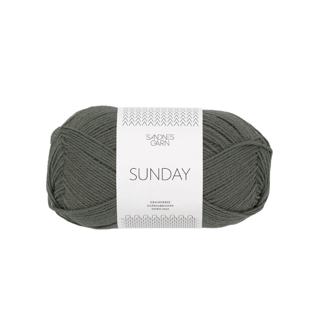 Produktbild 12