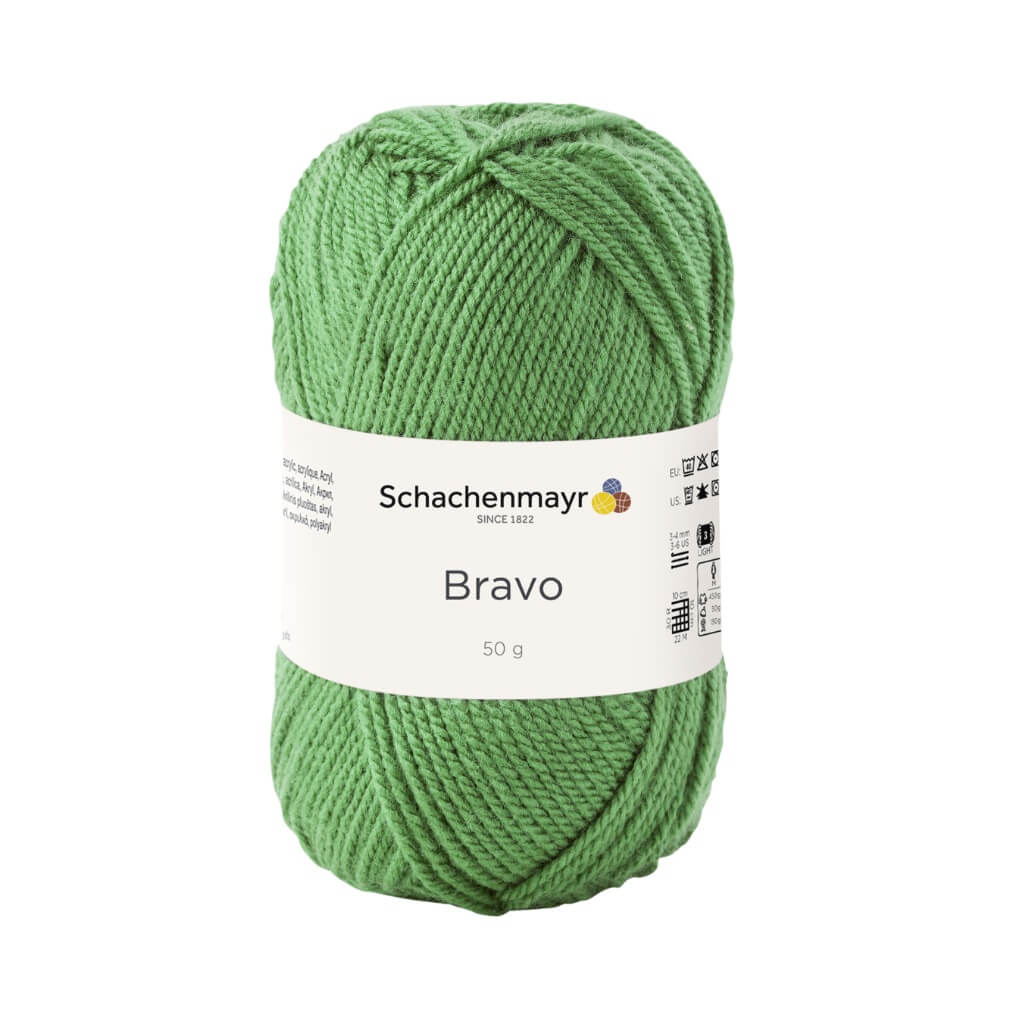 Produktbild 16