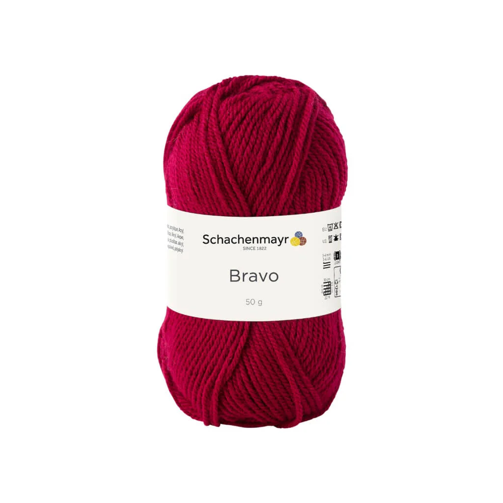 Produktbild 26