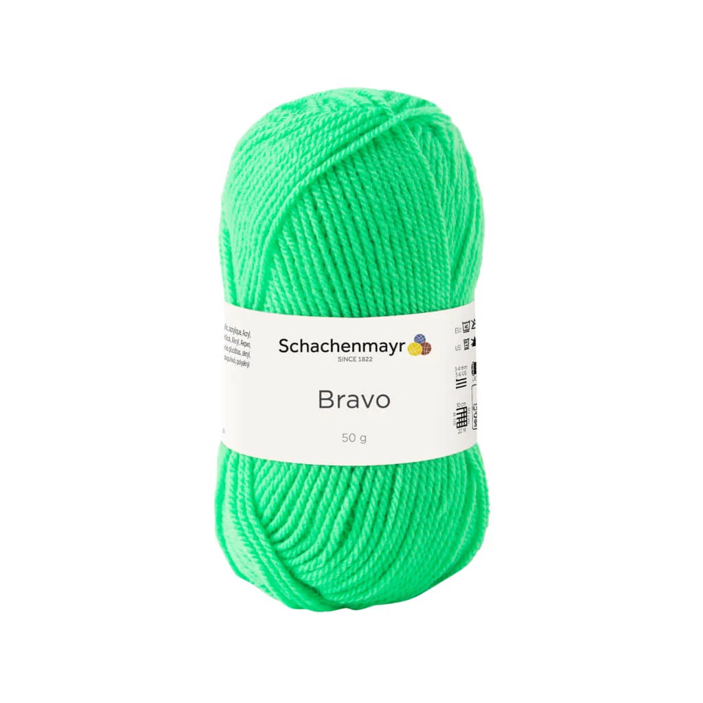 Produktbild 31