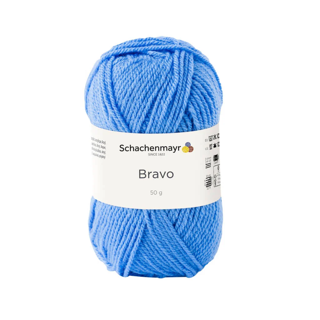 Produktbild 35