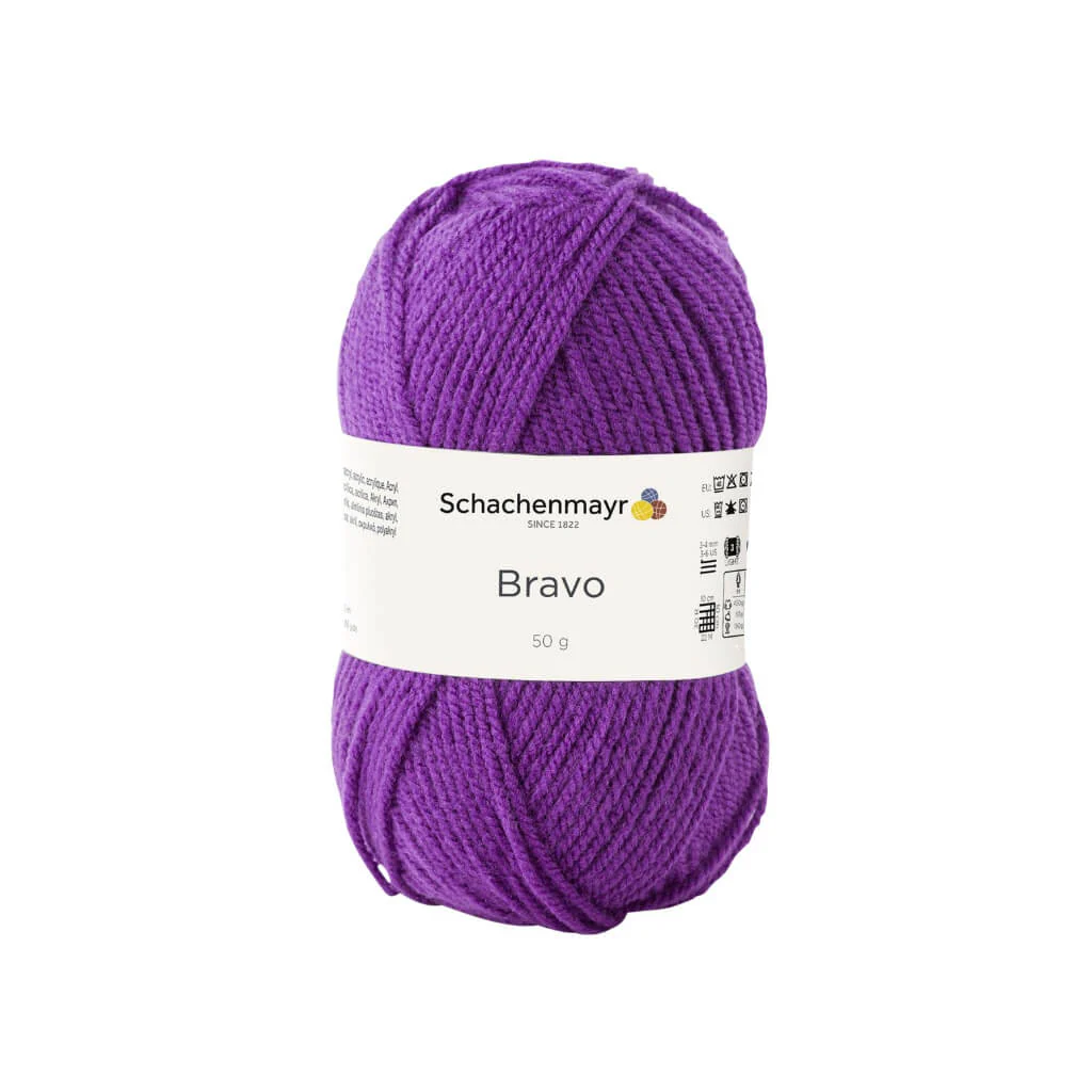 Produktbild 41