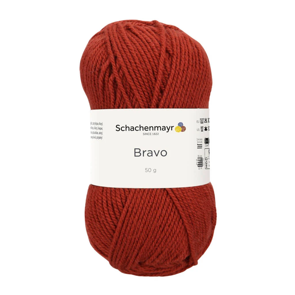 Produktbild 6