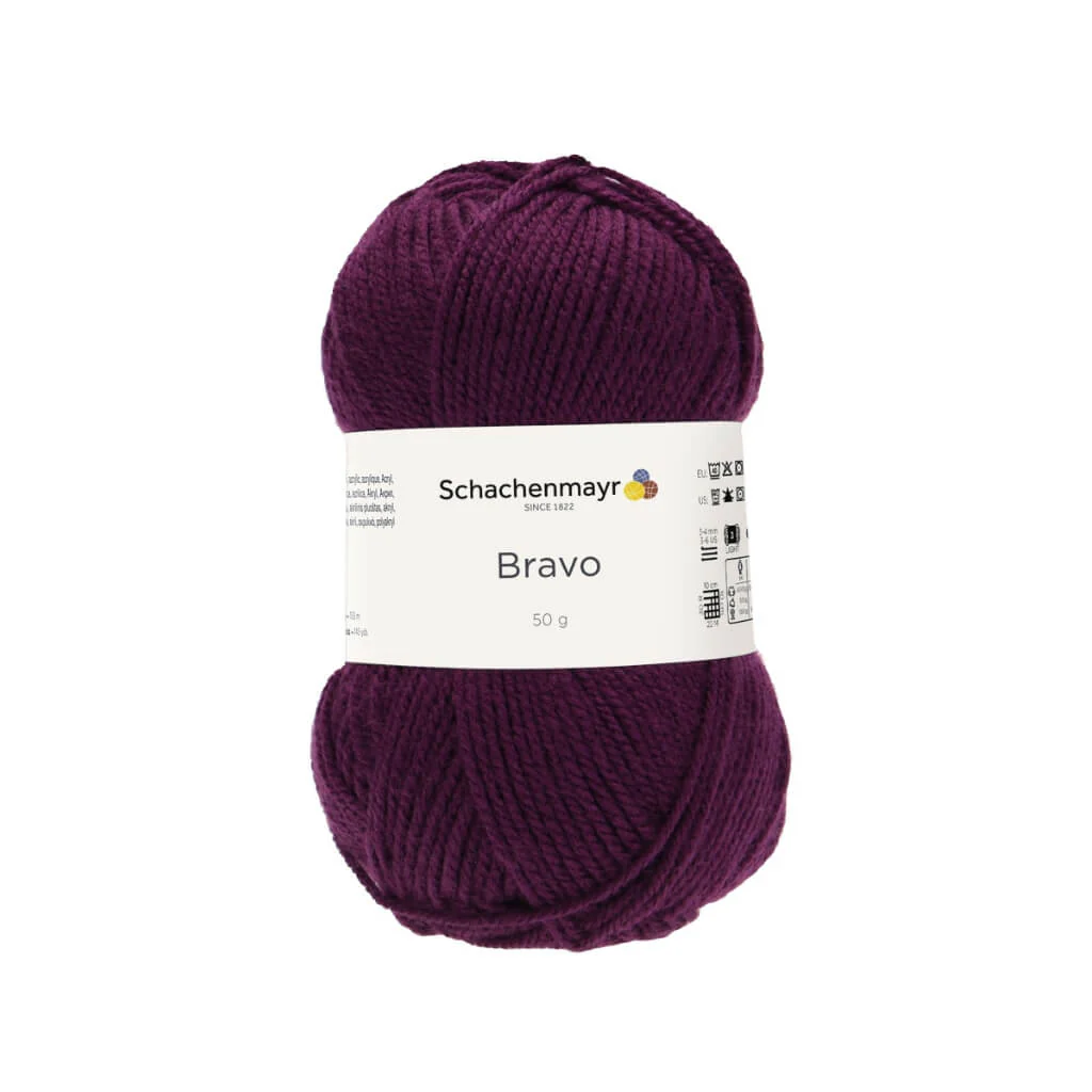 Produktbild 86