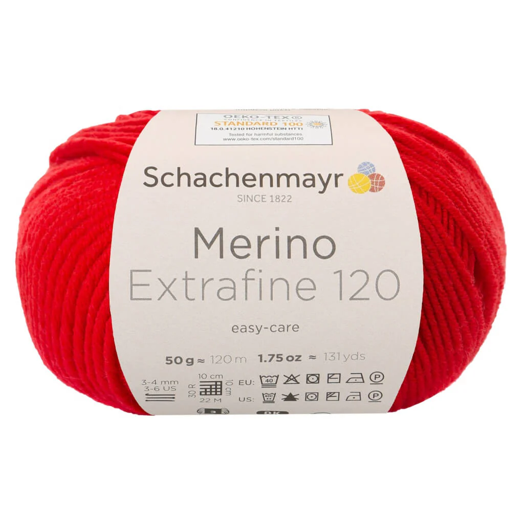 Produktbild 19