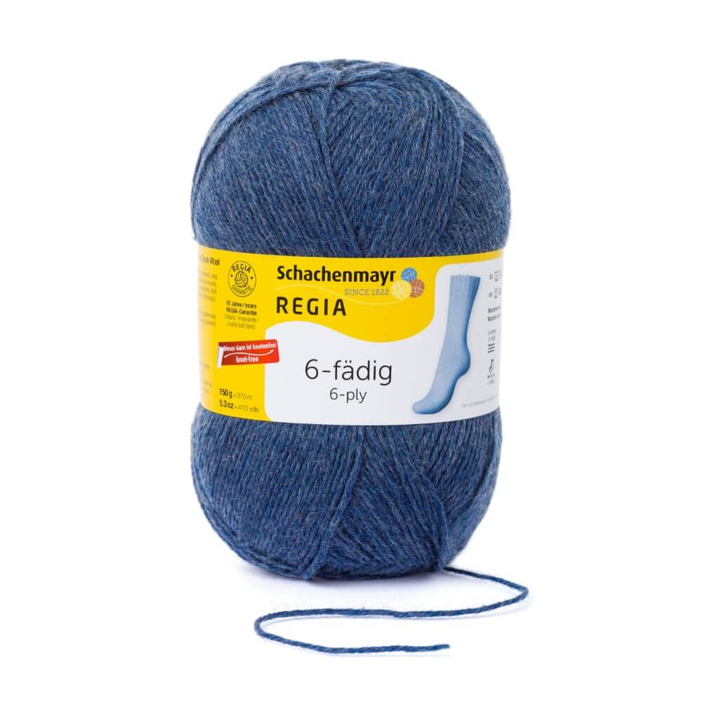 Produktbild 10