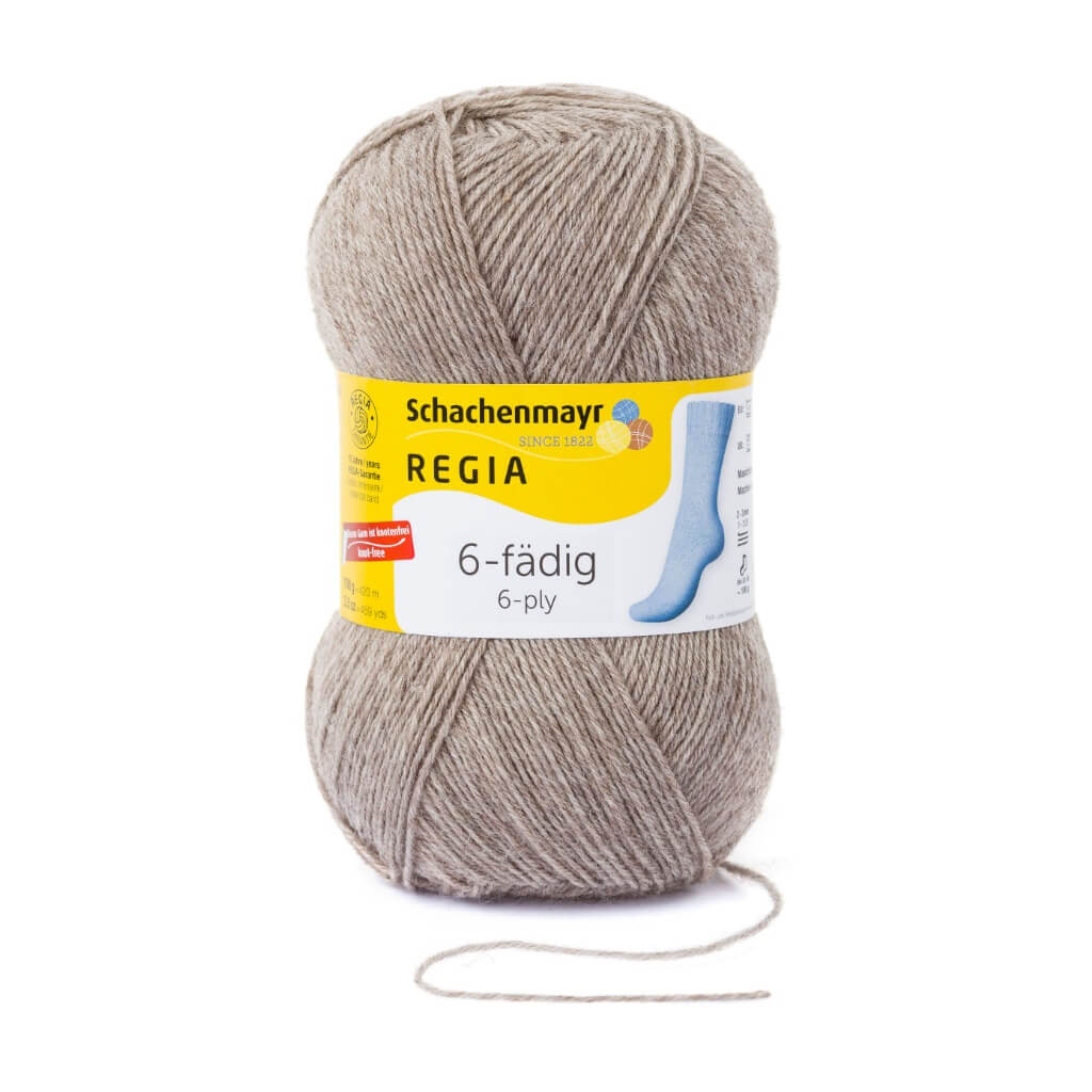 Produktbild 9