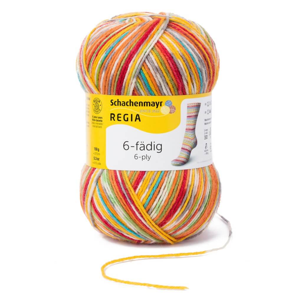 Produktbild 1