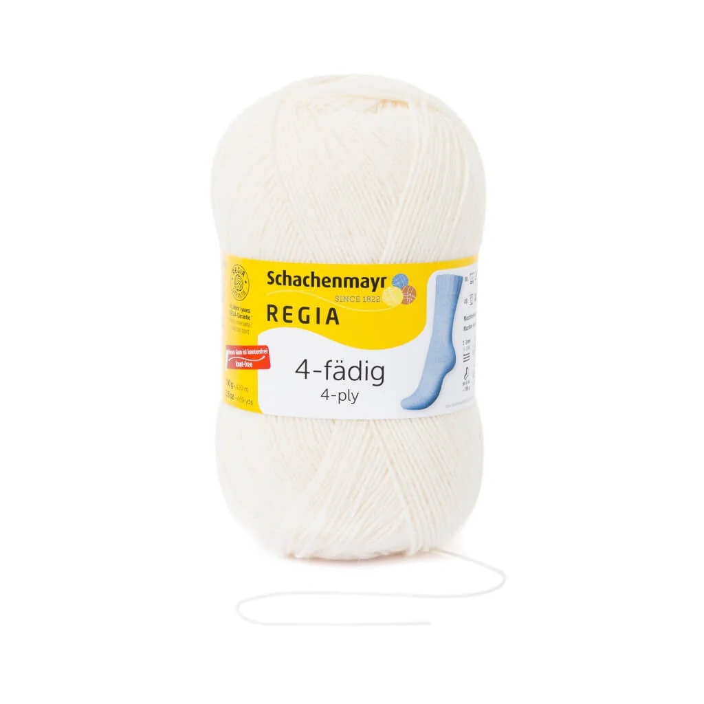 Produktbild 15