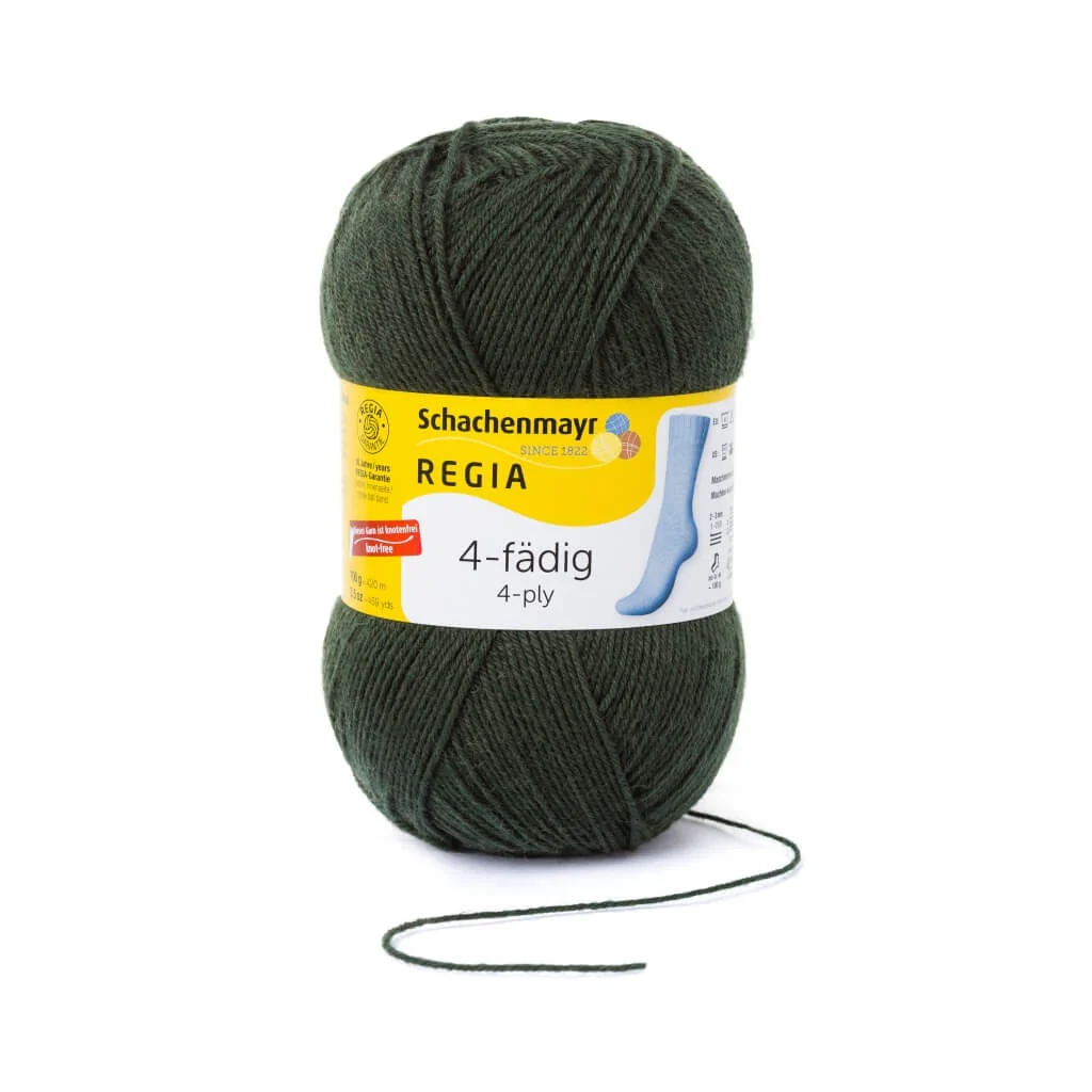 Produktbild 16