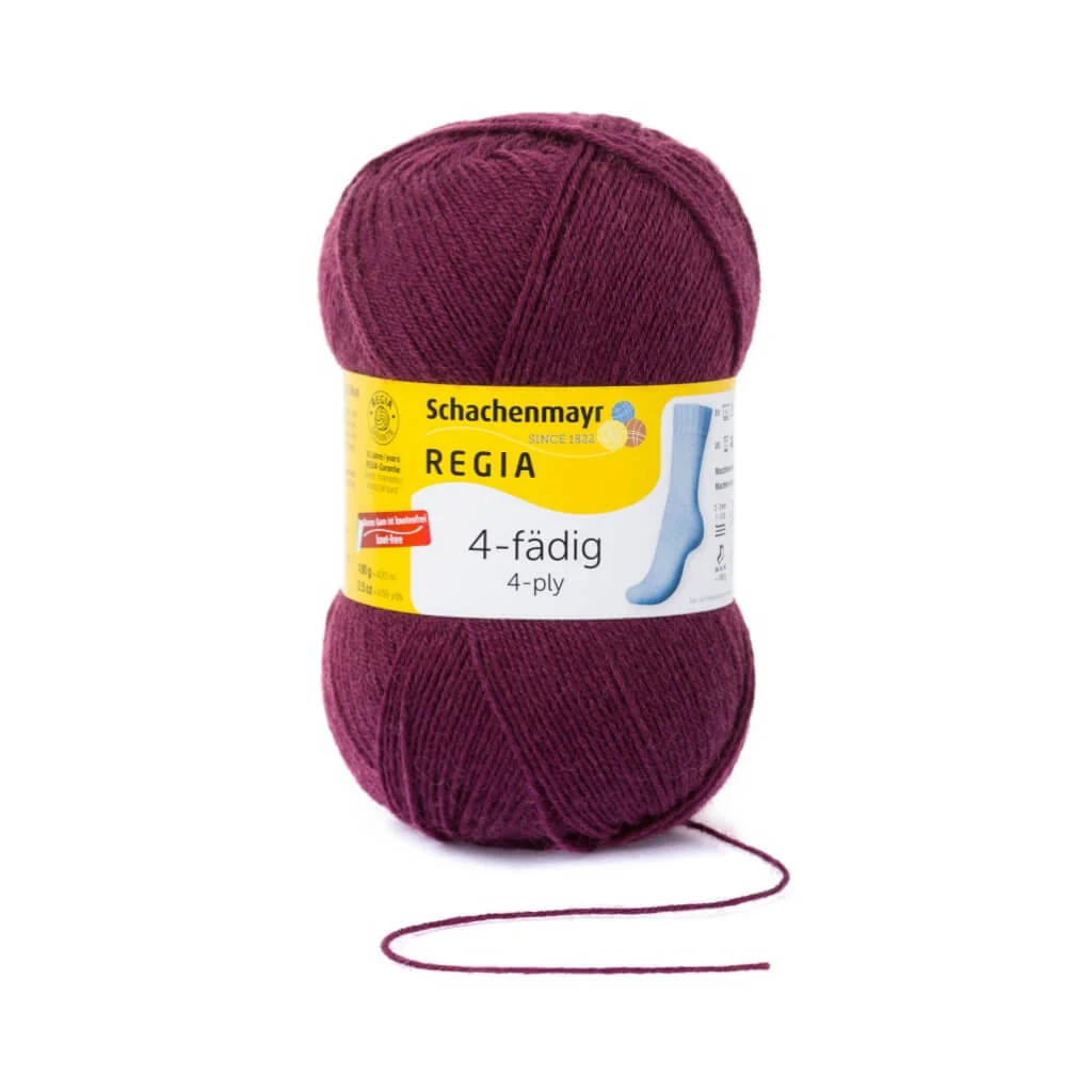 Produktbild 21