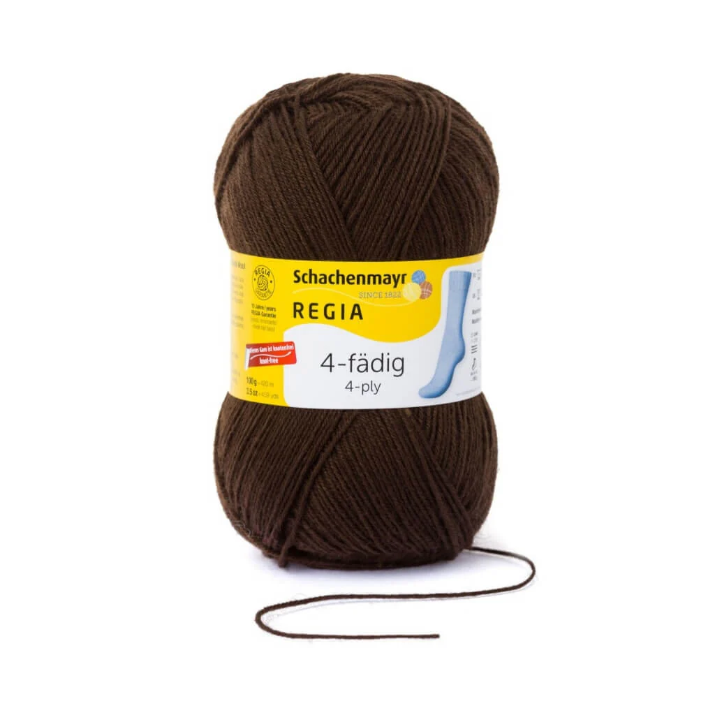 Produktbild 23