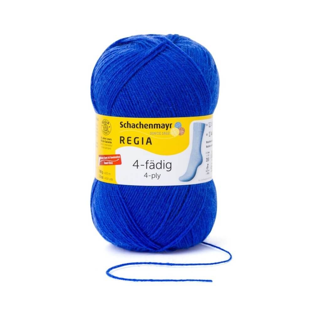 Produktbild 25