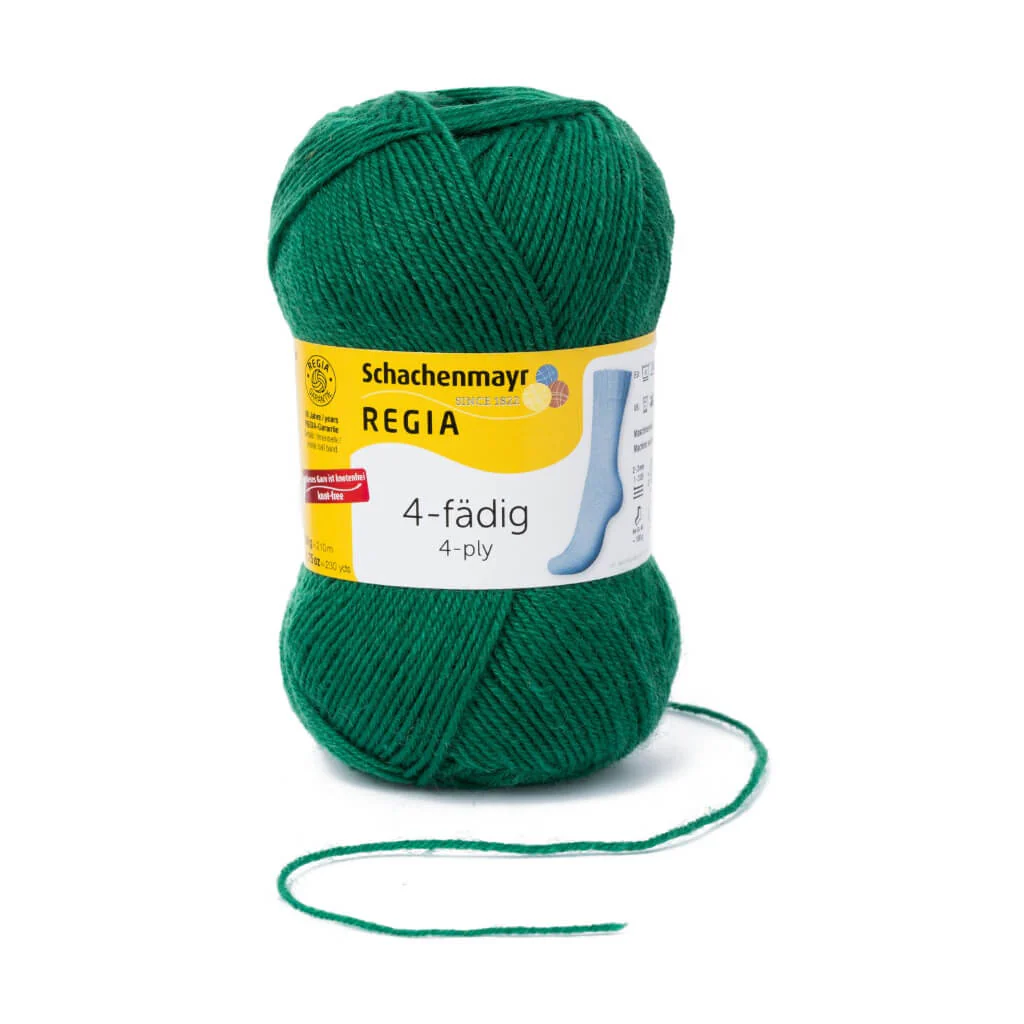 Produktbild 29