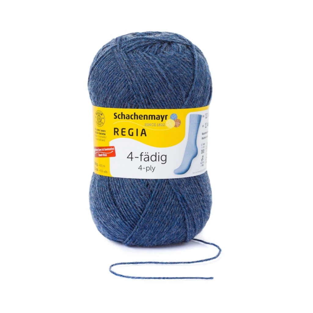Produktbild 4