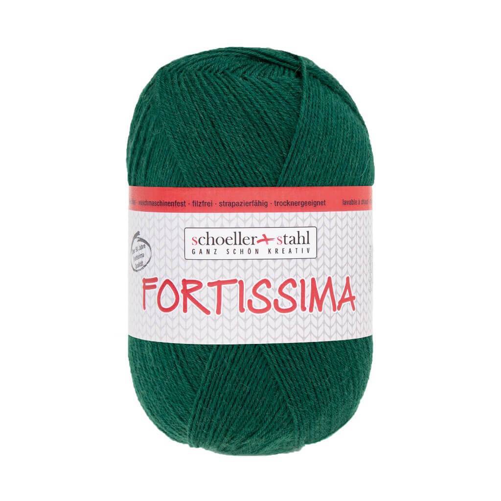 Produktbild 19