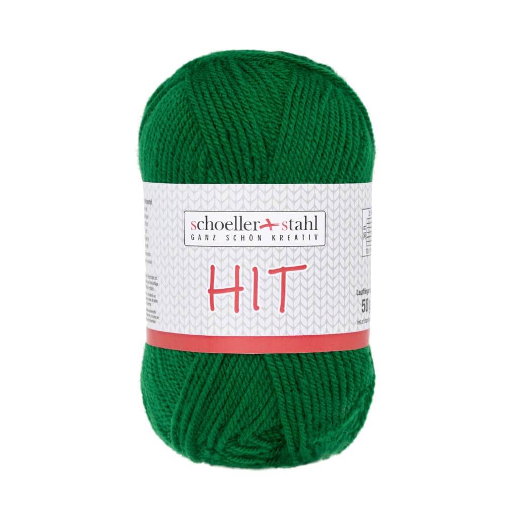 Produktbild 11