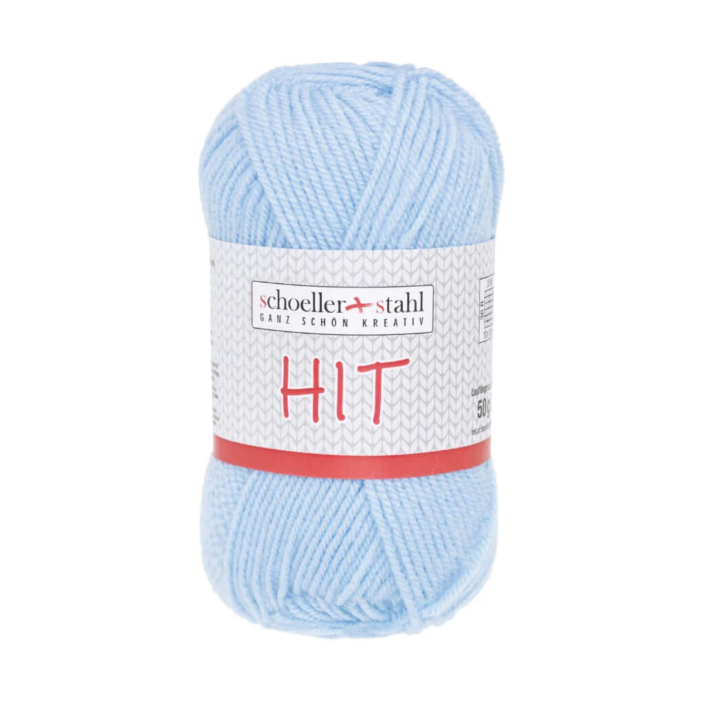 Produktbild 16