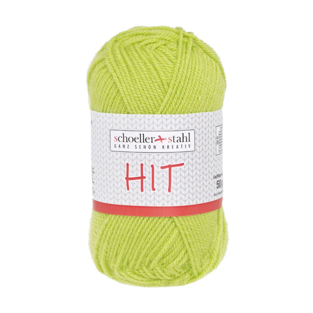 Produktbild 25