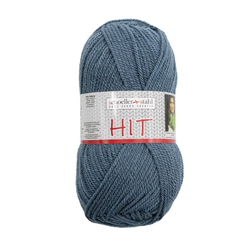 Produktbild 27